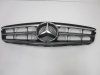 Mercedes Benz - Grille GRILL  - 2048800023